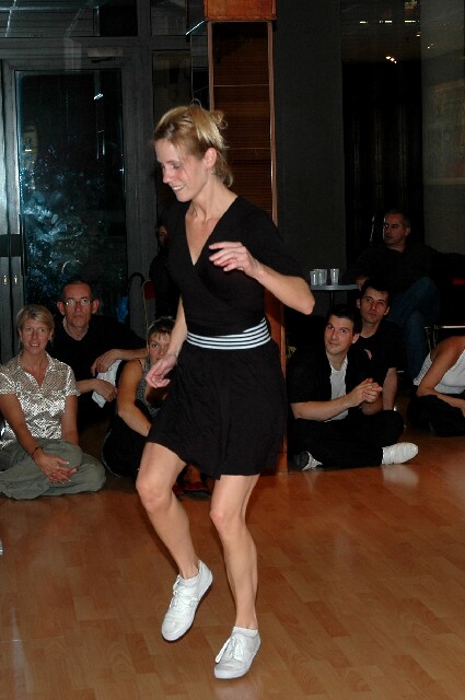 min 2006 09 23 spirit 143